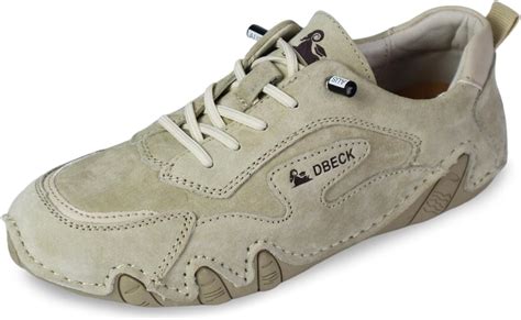 d beck shoes for women.